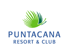 Logo Punta Cana Color1