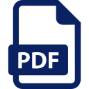 Fiduciaria PDF Icon