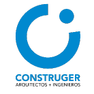 Thumbnail Logo Construger